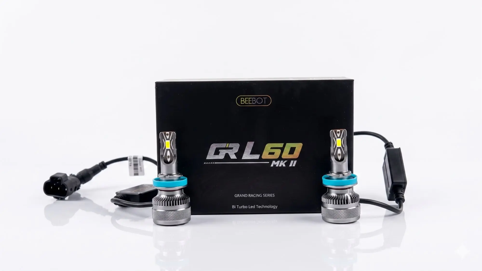 GR L 60 MK II.jpg