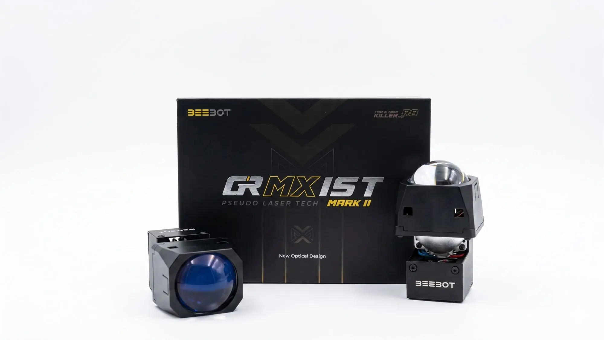 GR MX15 T.jpg