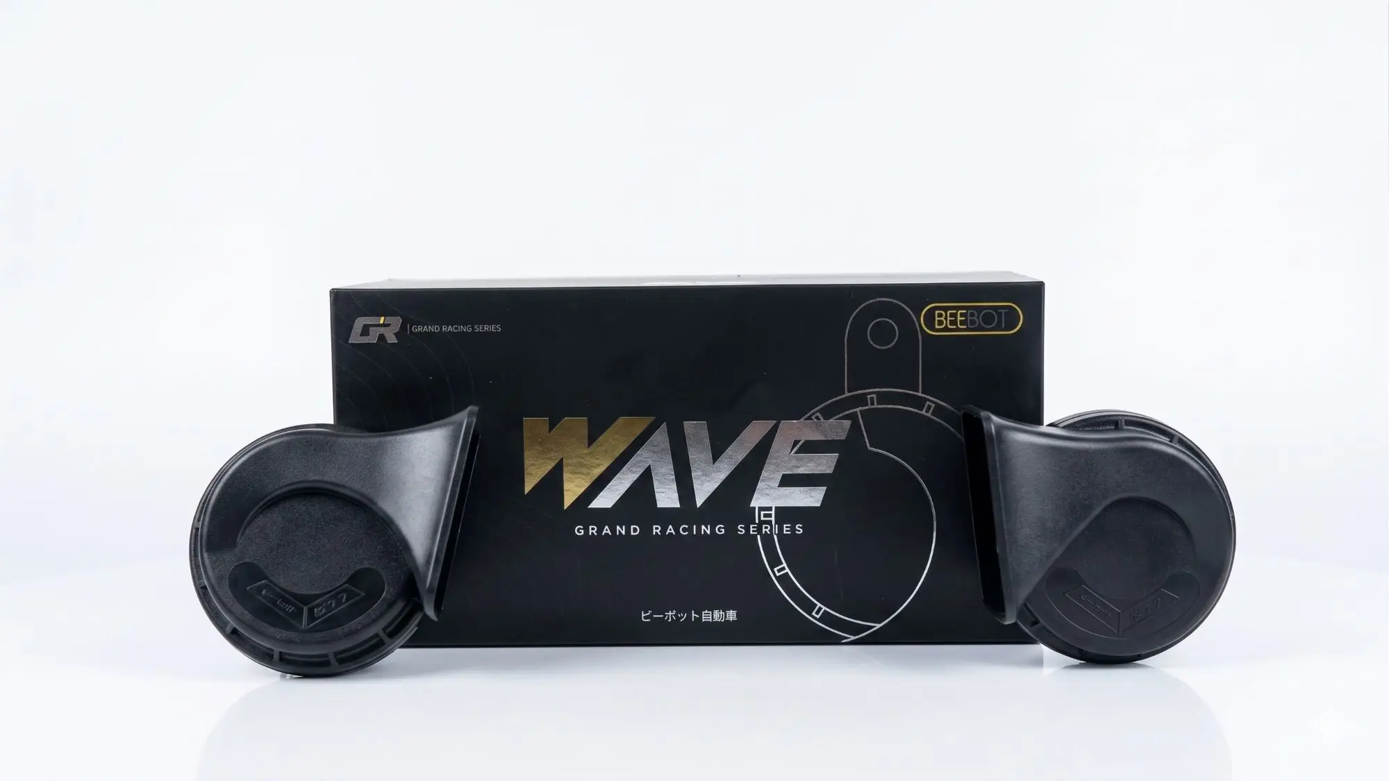 GR WAVE.jpg