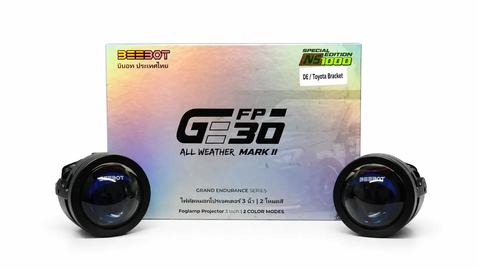 GE FP 30 ALL WEATHER MK II THAI.png