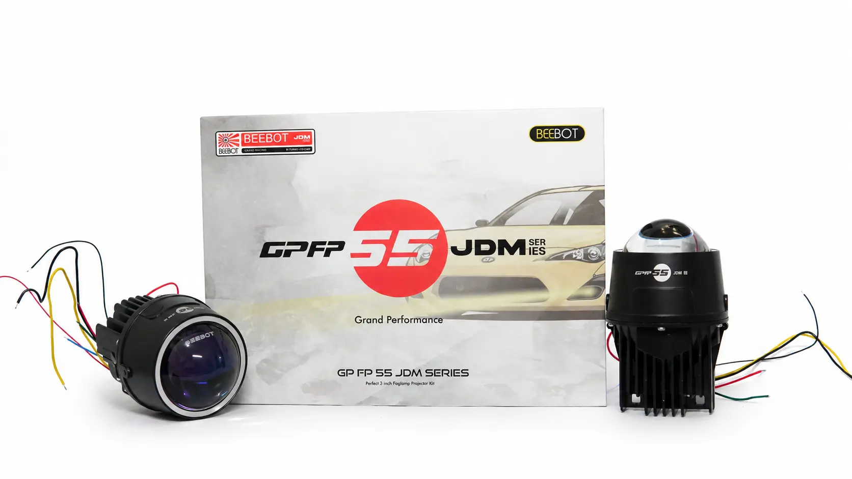 GP FP 55 JDM.png