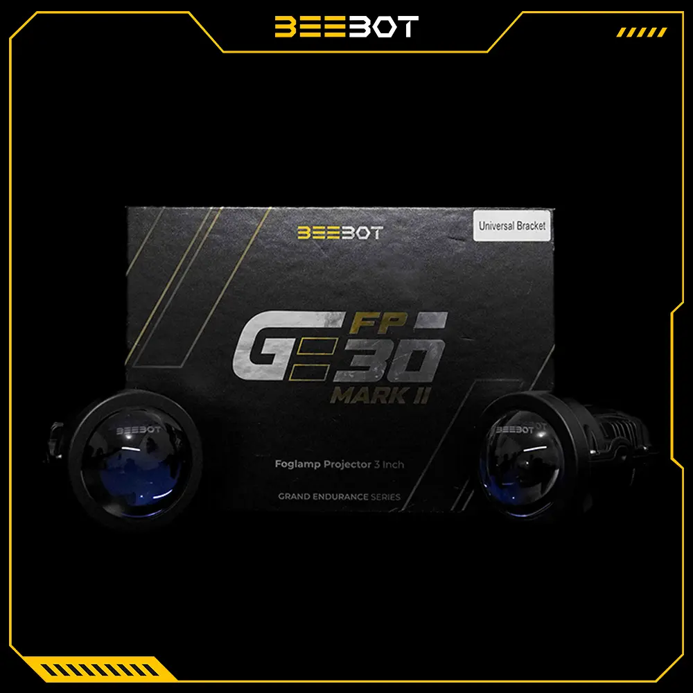 ge-ch-30-mk-2.png