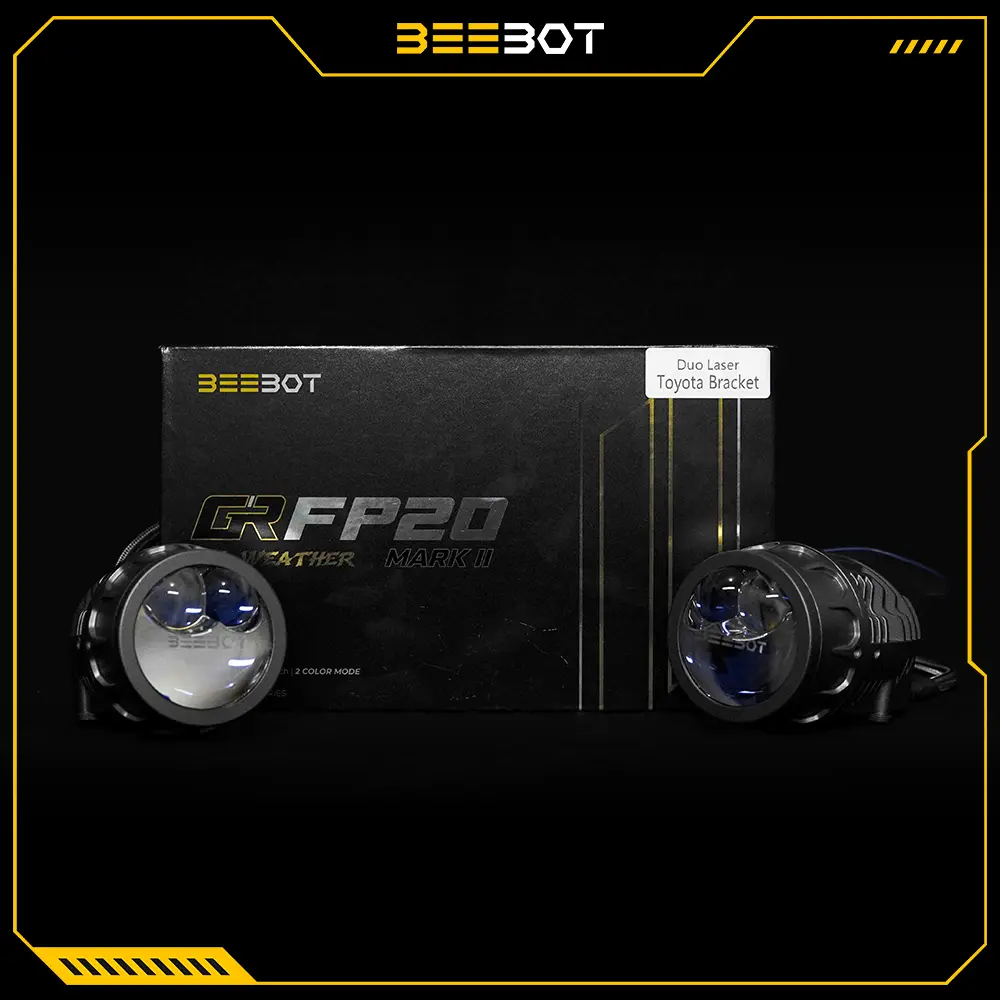 gr-fp-20-all-weather-mk-ii-depan.png