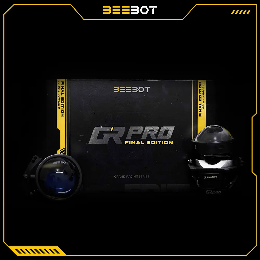 GR-PRO-FE.png