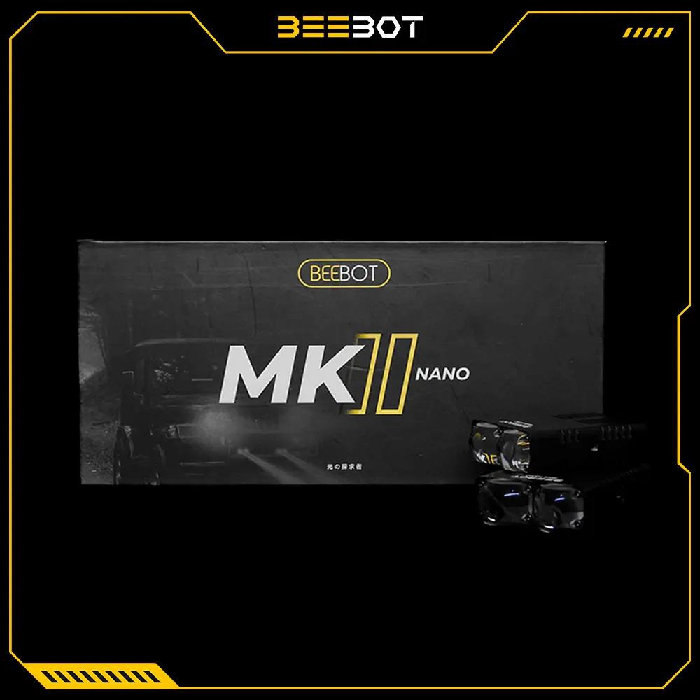 mk-ii-nano.png