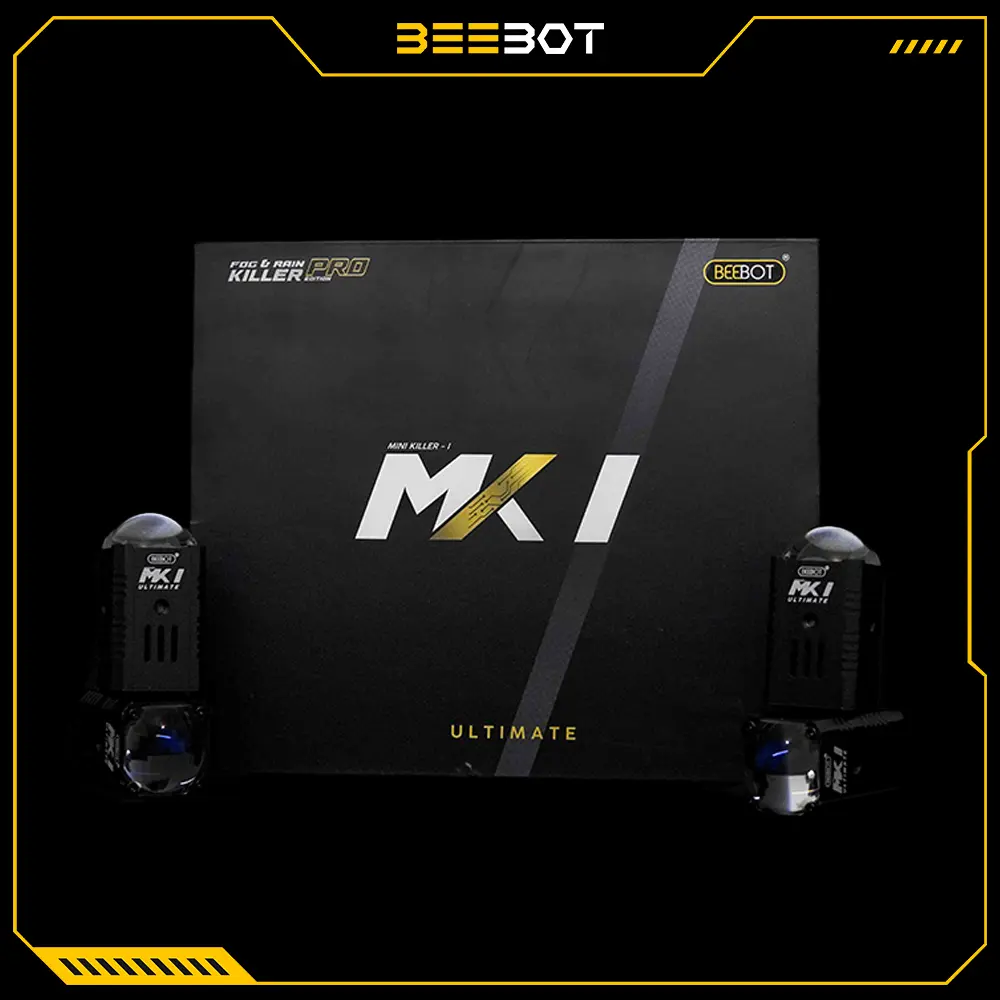 mk-1-nano.png