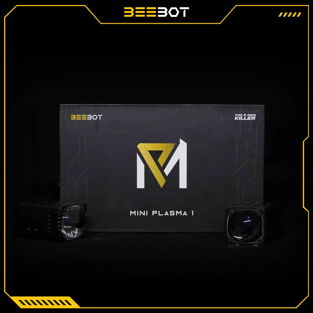 MINI-PLASMA1.png