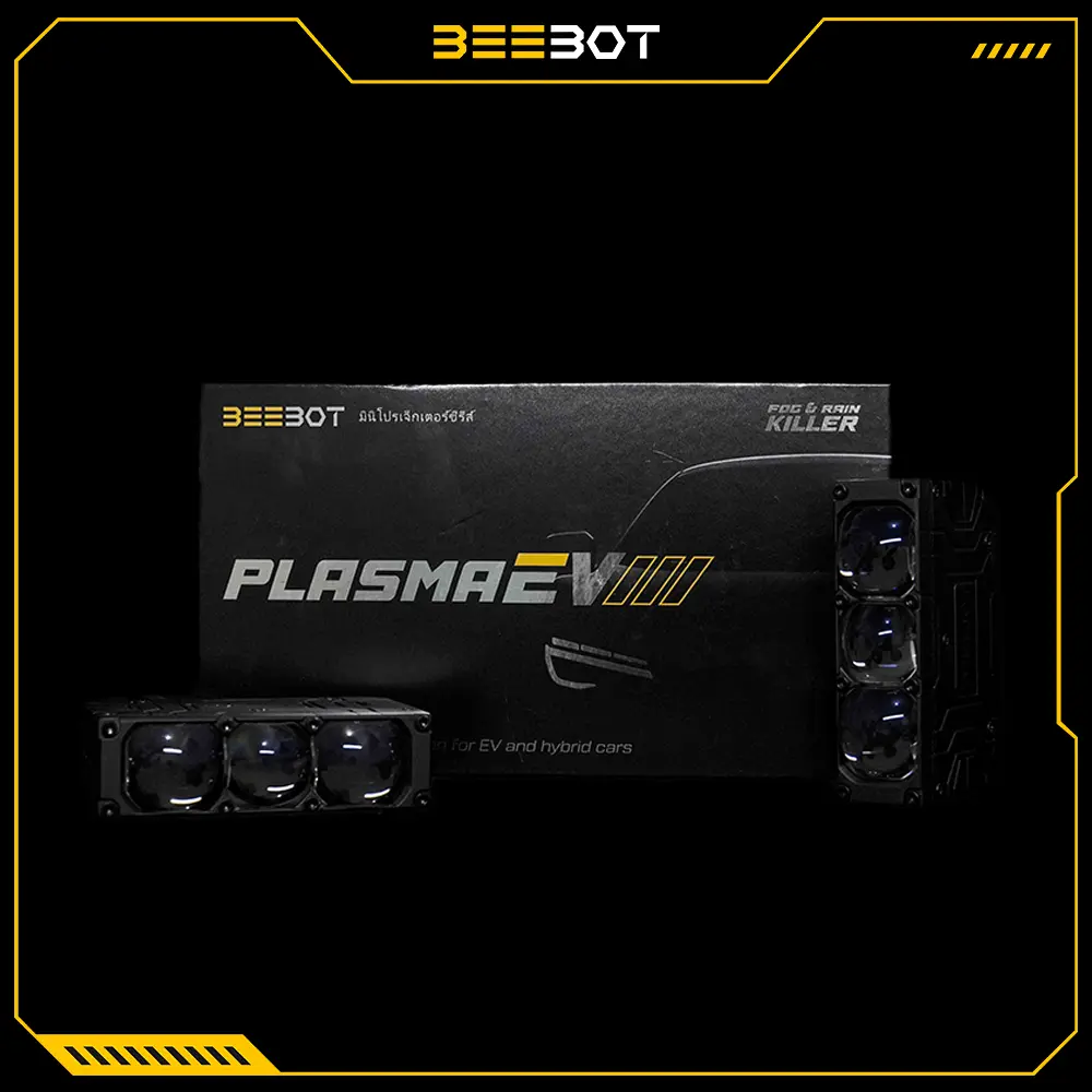 plasmapng.png